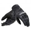 Dainese CARBON 4 SHORT sportovní rukavice černé vel.XXL